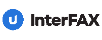 InterFAX ���[���ɂ��FAX����M�T�[�r�X